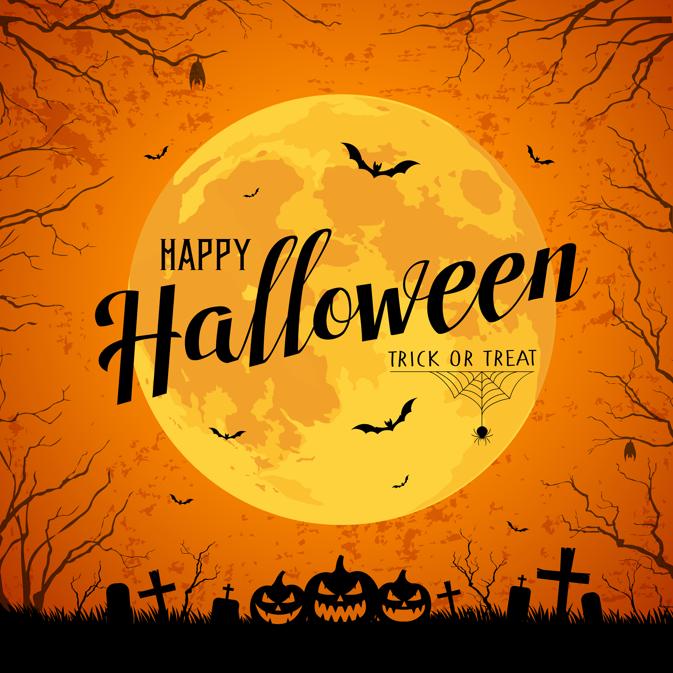 Halloween 2019 Spooky Wishes Images With Quotes Cards Greetings For Halloween 2019 Spooky Wishes Images With Quotes Cards Greetings For