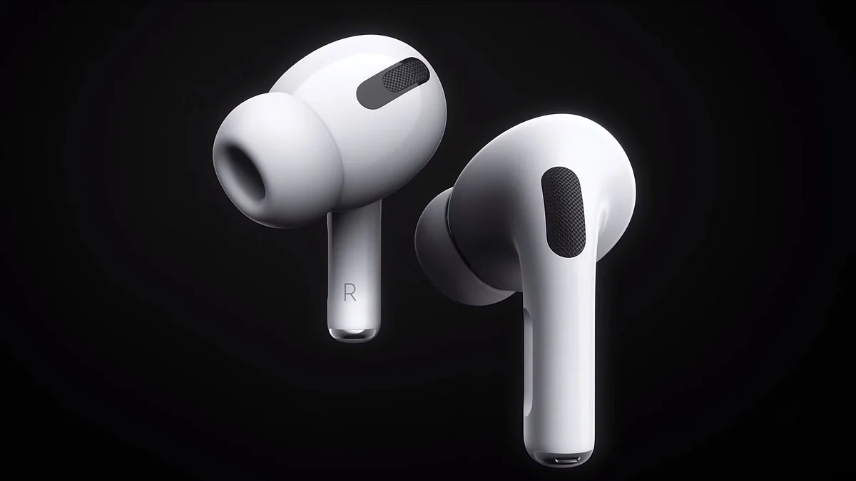 Airpods best sale pro precio