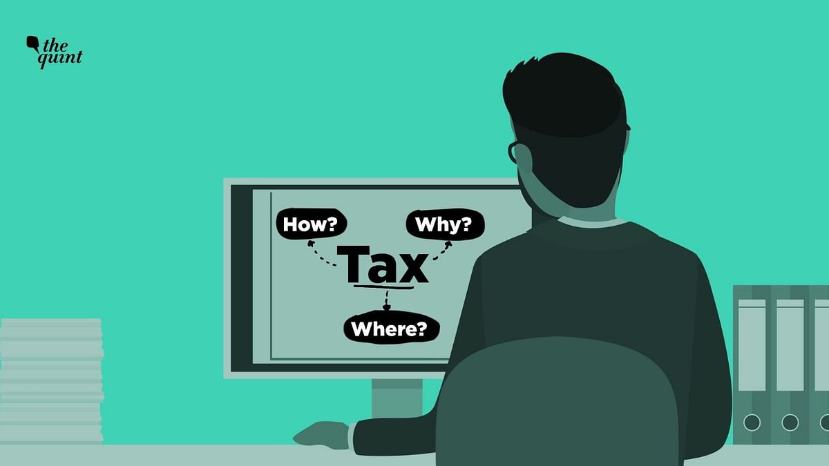 tax-deductions-section-80d-how-to-claim-tax-deduction-under-section