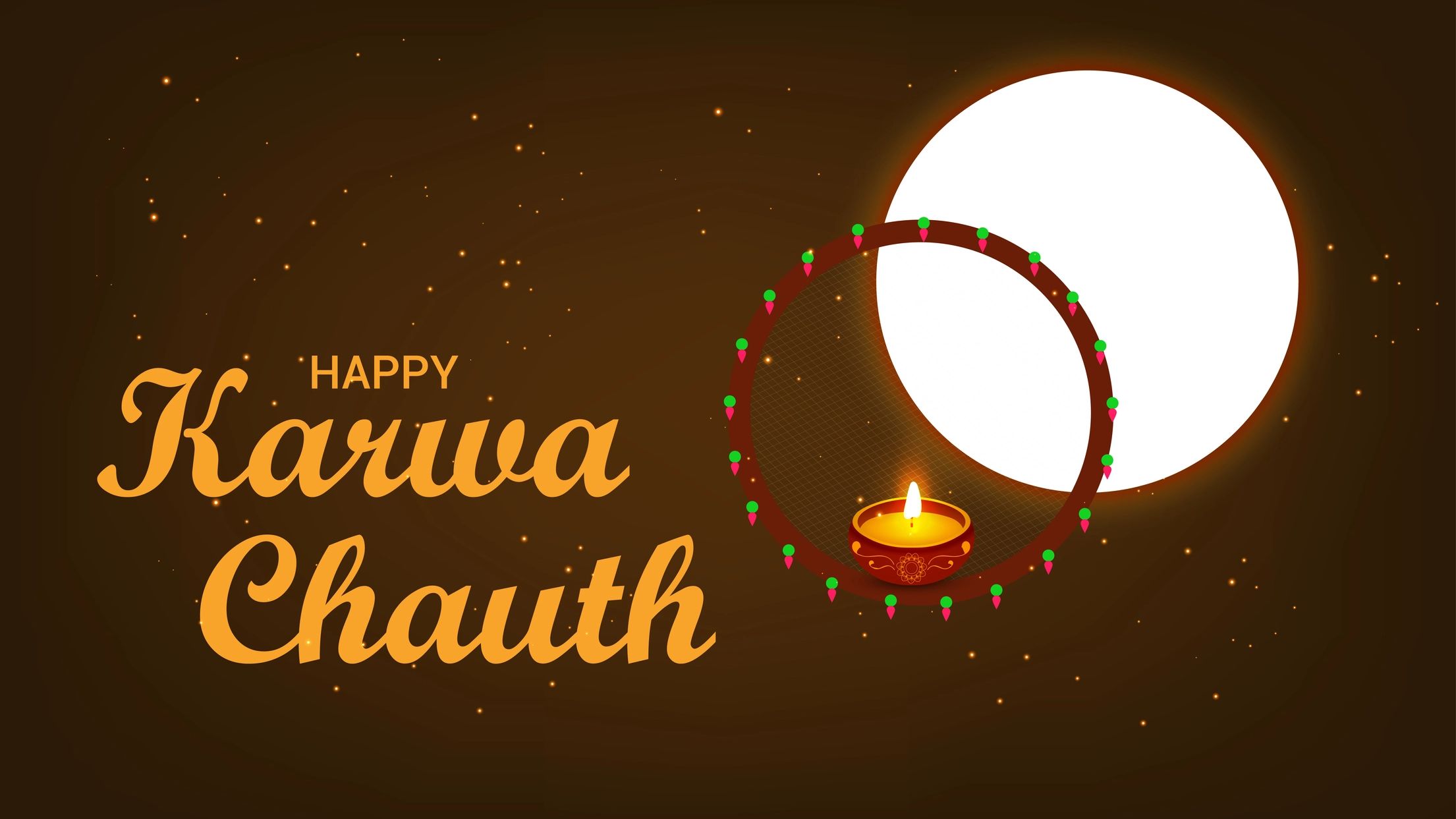 Karwa Chauth Moon Rising Time 2022 In Delhi Mumbai Gurgoan Punjab Karwa Chauth Moon Rising Time 2022 In Delhi Mumbai Gurgoan Punjab