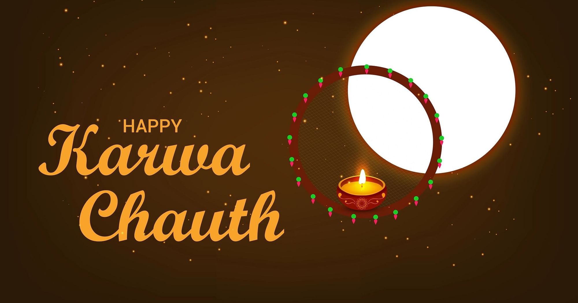 Karwa Chauth 2023 Date History, Timings, Puja & Shubh Muhurat of Karva