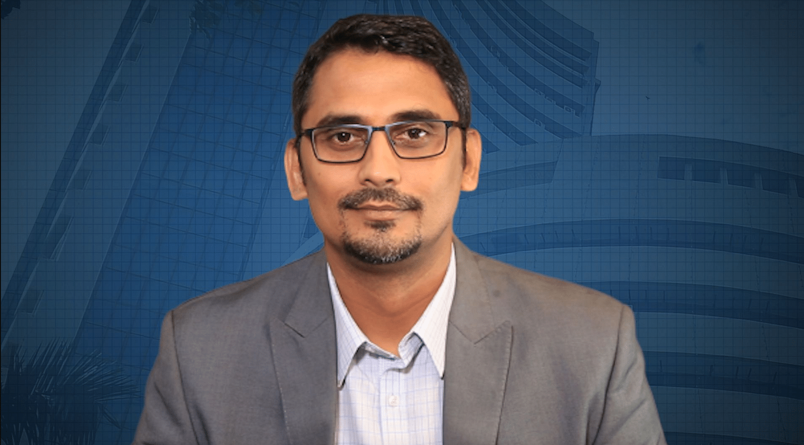 Market At Record High, What Should You Invest In? Expert Mayuresh Joshi ...