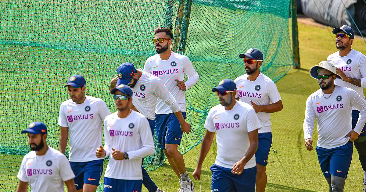 India vs Bangladesh Live Streaming Check Where To Watch India Vs