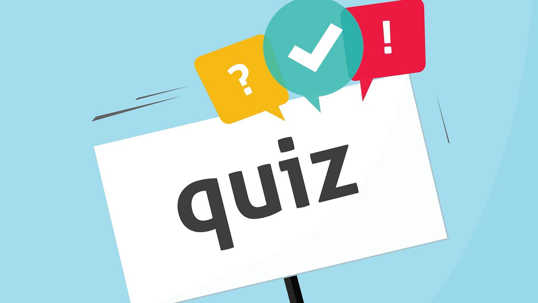 Amazon Quiz Answers 3 March 2020. Today Amazon Quiz Winner Will