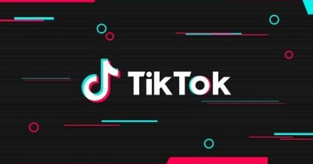 Trump Asks Bytedance To Divest Us Operations Of Tiktok In 90 Days The Tech Of Tomorrow