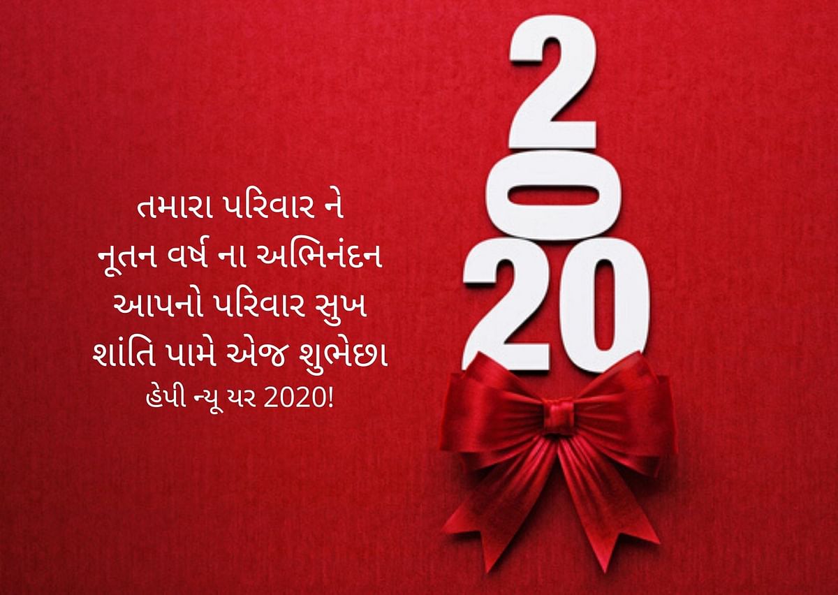 Happy New Years 2020 Wishes in English Tamil,Telugu,Malayalam,Kannada, Images, Greetings for FB