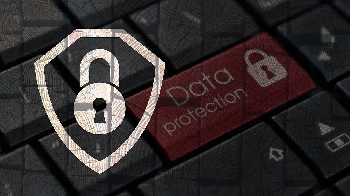 Comparing The Draft Data Protection Bill 2021 With Its Predecessors Comparing The Draft Data Protection Bill 2021 With Its Predecessors