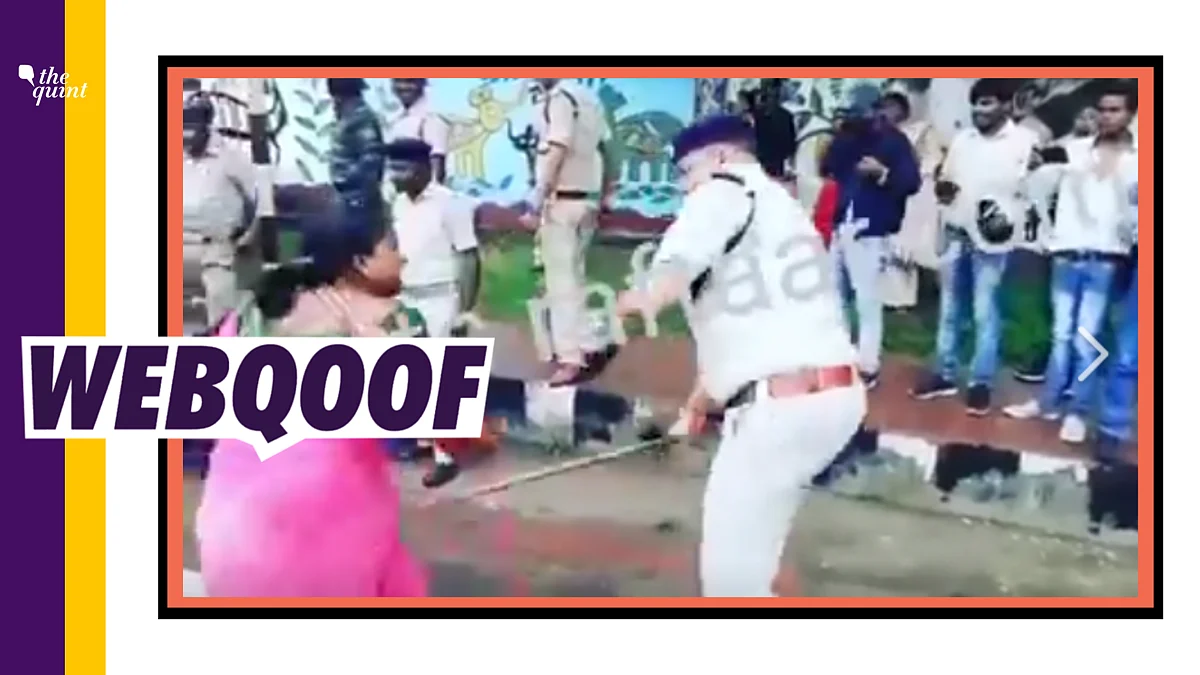 Fact Check Viral Fake News Fact Check WhatsApp Facebook Viral fact-check-viral-fake-news-fact-check-whatsapp-facebook-viral