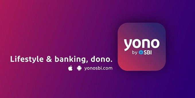 Yono loan 2024