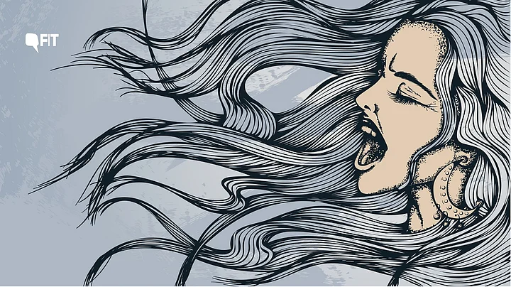 consent-sex-abortion-our-top-women-s-health-stories-of-2019