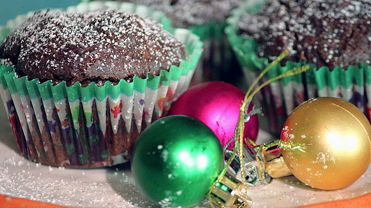 Merry Christmas News Latest News Today s Top Trending Viral merry-christmas-news-latest-news-today-s-top-trending-viral