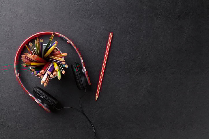 New Years 2019 Corporate Gift Ideas: Check These Amazing Gifts for Employees, colleagues