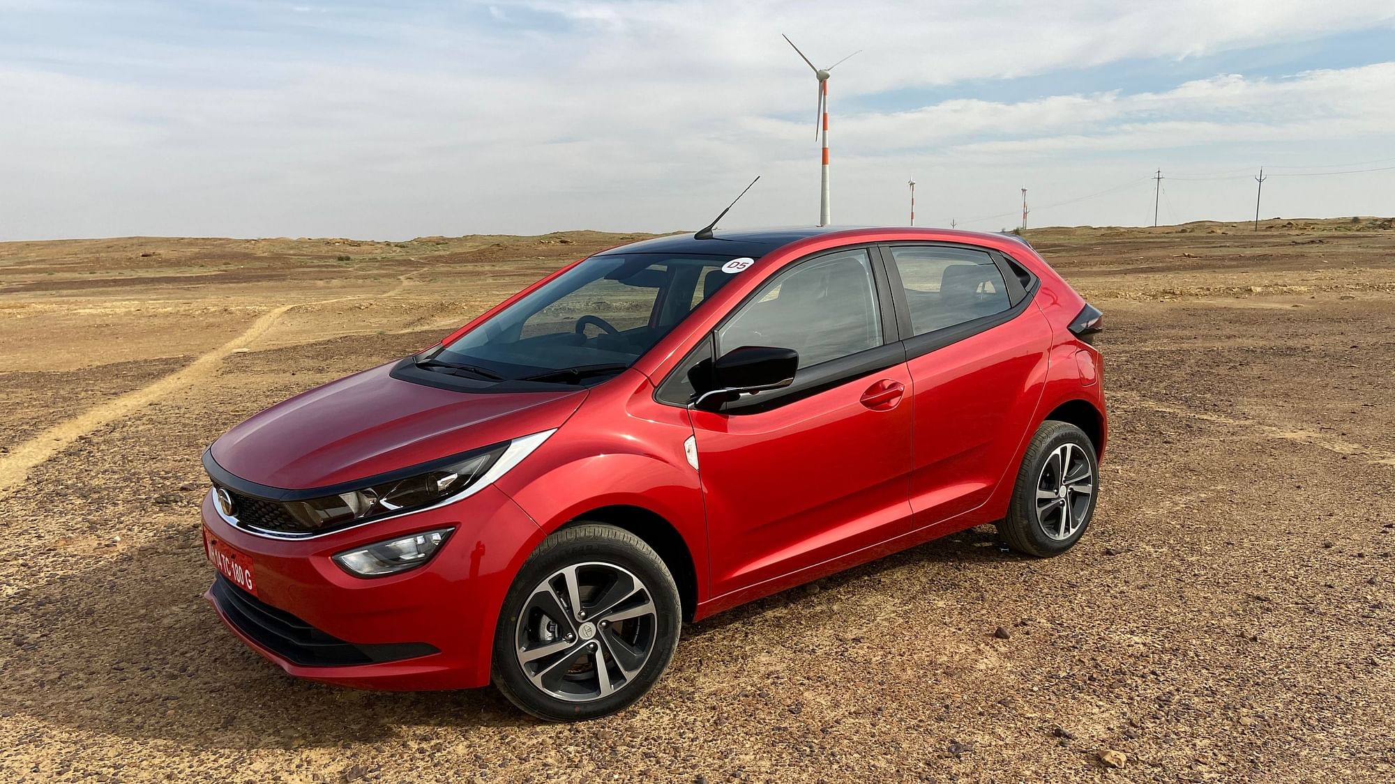 New Car Launches in January 2020 in India Expected Prices and