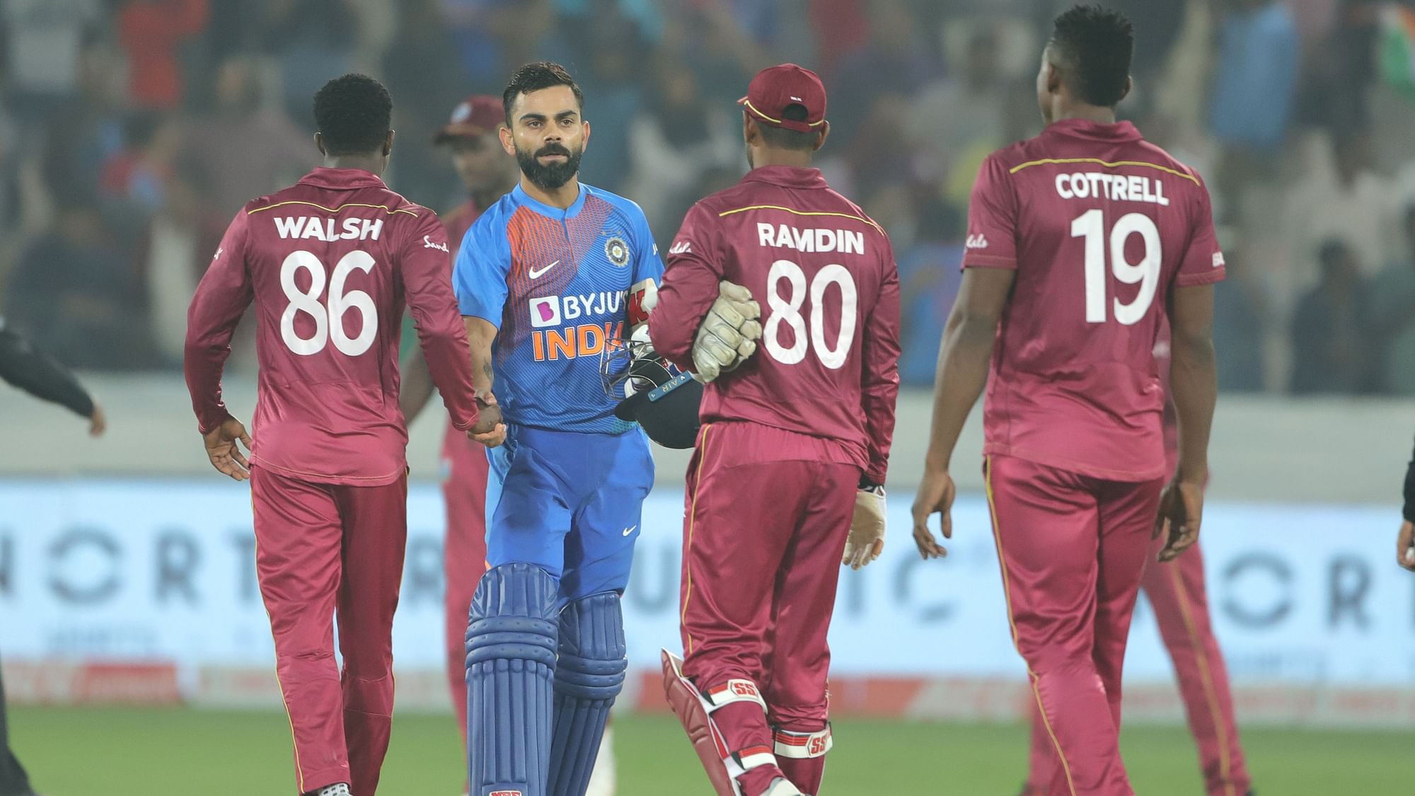 india-vs-west-indies-2023-venues-fixtures-full-schedule-live-streaming