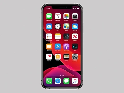 Apple Releases Ios Ipados 13 3 With Multiple Bug Fixes Apple Releases Ios Ipados 13 3 With Multiple Bug Fixes