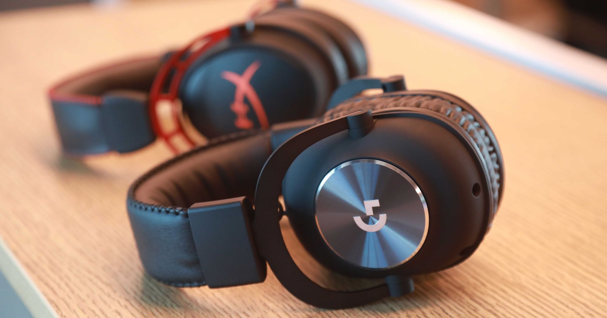 Gaming Headphones Under Rs 15,000. Which One Should You Go For?