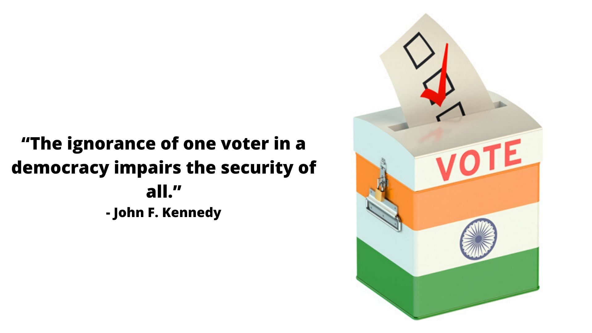 national-voters-day-2021-slogans-quotes-photos-status-and-inspiring