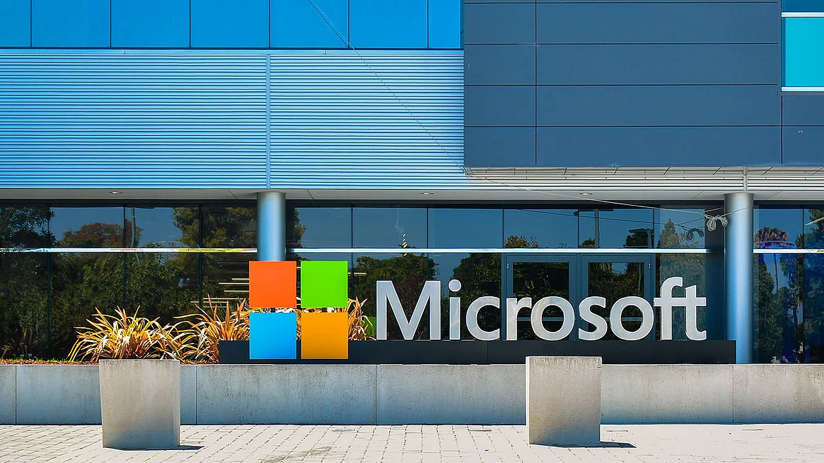 Microsoft Confirms Data Breach Exposed Details Of 250 Million Users