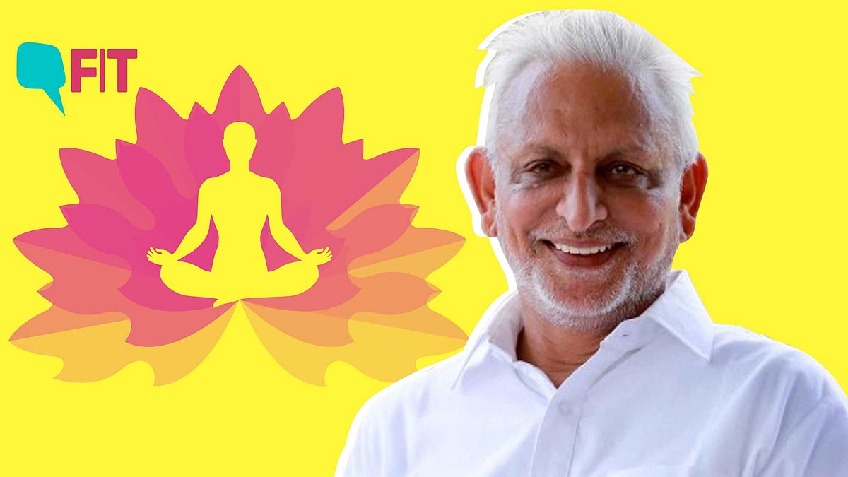 How Do You KickStart Meditation? Your FAQs, Answered