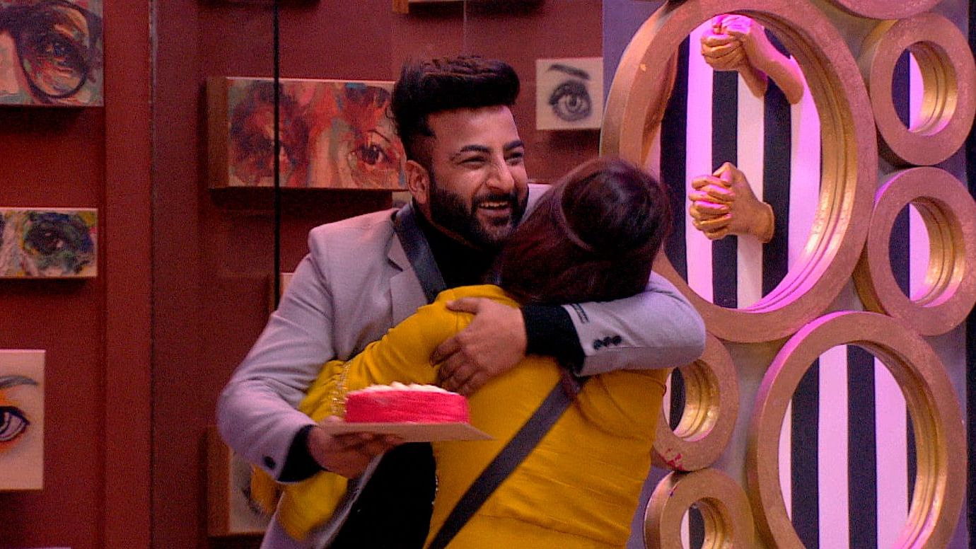 Bigg Boss 13 Day 121 Full Episode Preview: Shehnaz Gets a Unique