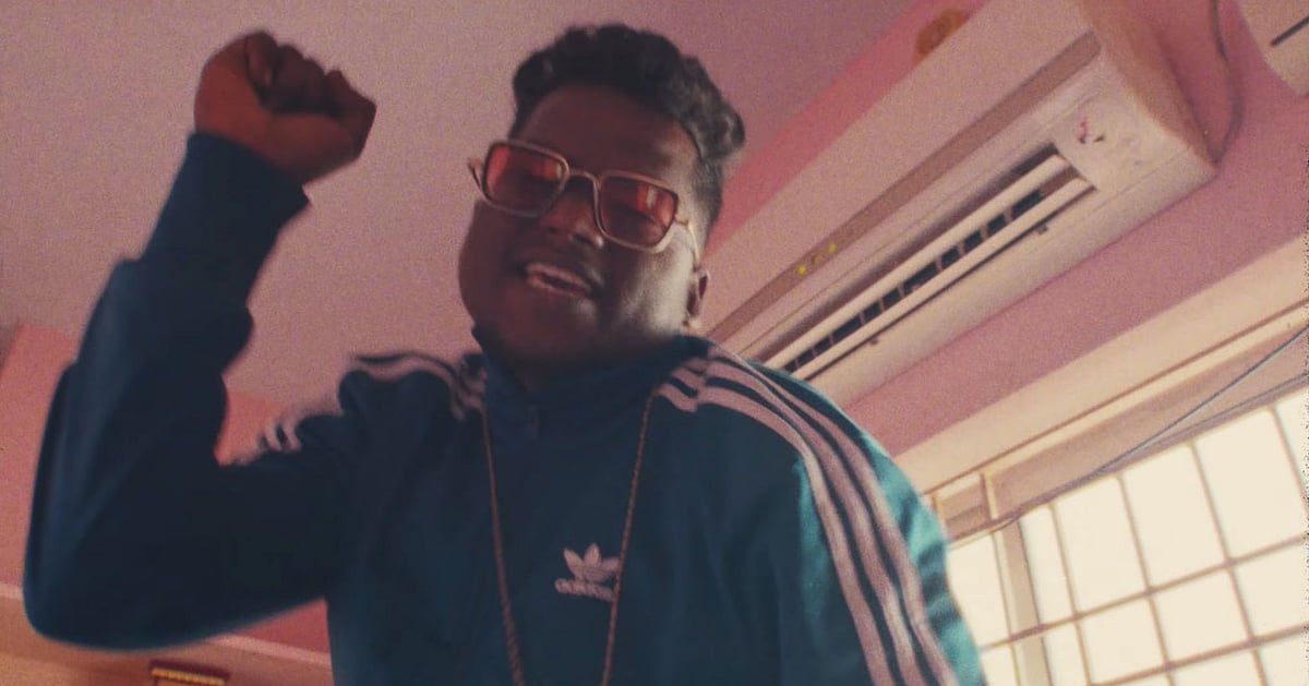 Video | Tamil Rapper Arivu Slams CAA & NRC in Viral Song ‘Sanda Seivom’