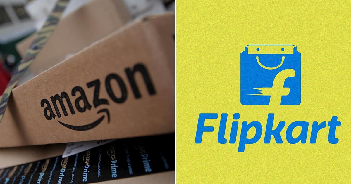 COVID19 Platforms Prohibited from Selling NonEssential Items