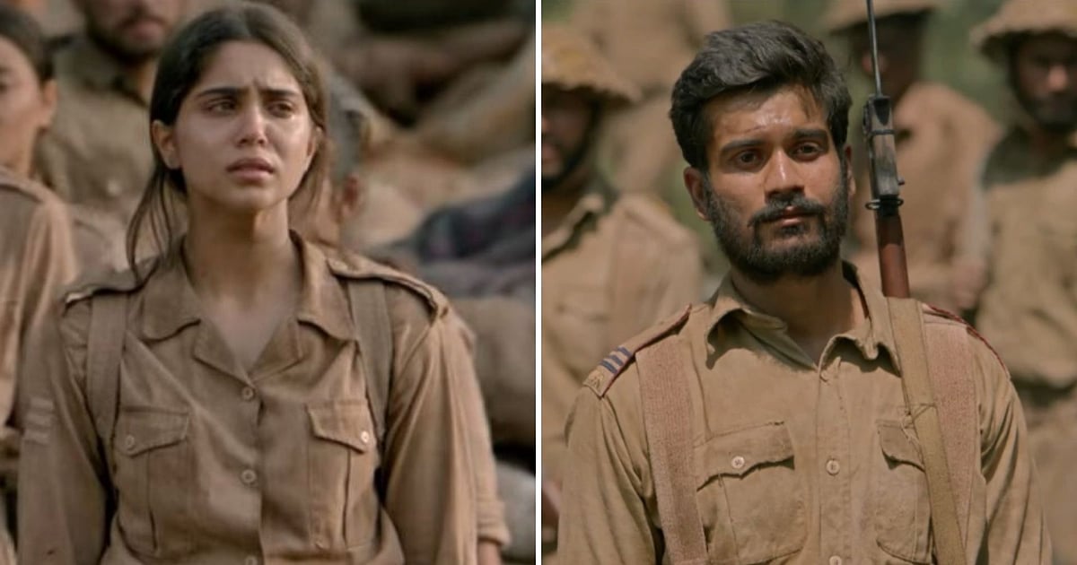video-amazon-prime-video-s-the-forgotten-army-cast-interview-sunny