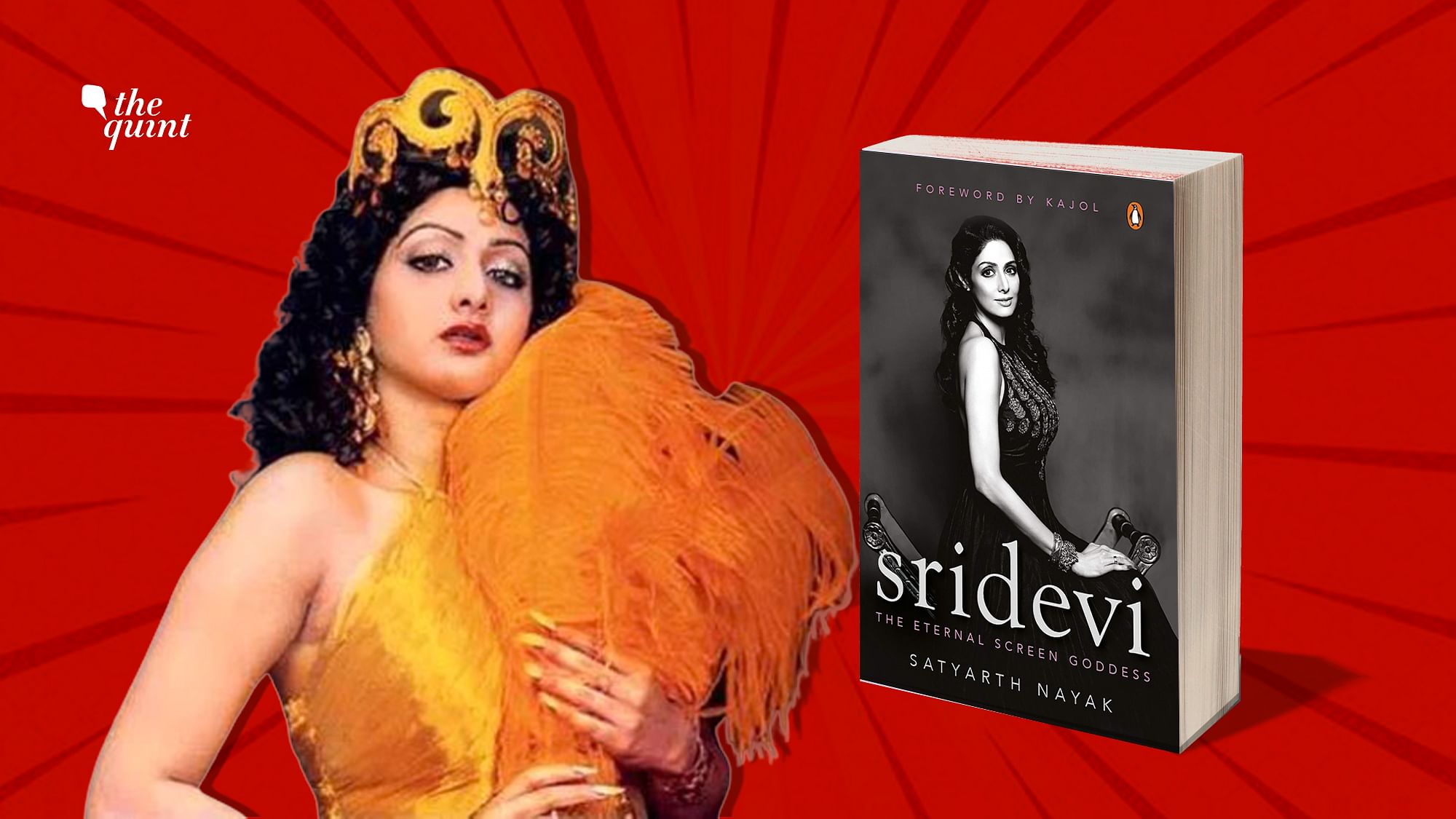 excerpt-how-sridevi-created-the-magic-of-hawa-hawai-in-mr-india