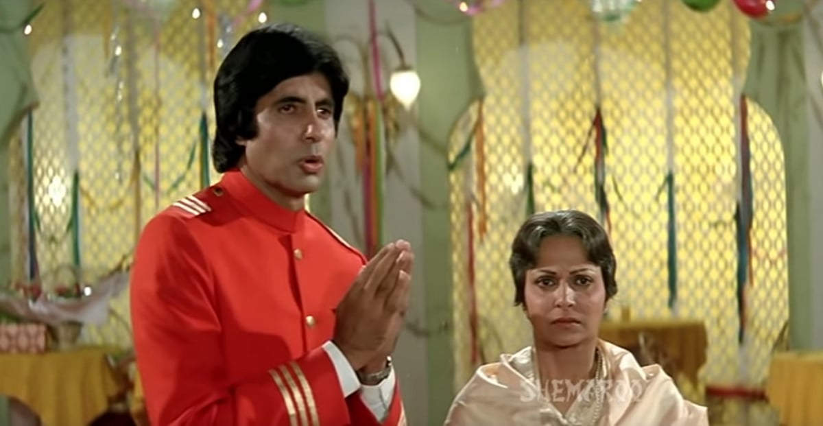 Bollywood Should Learn From Netflix s Grace And Frankie That Old Is