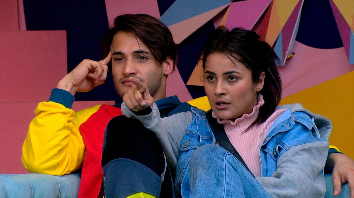 Bigg Boss 13 Day 116 Full Episode Preview: Will There Be a New Captain