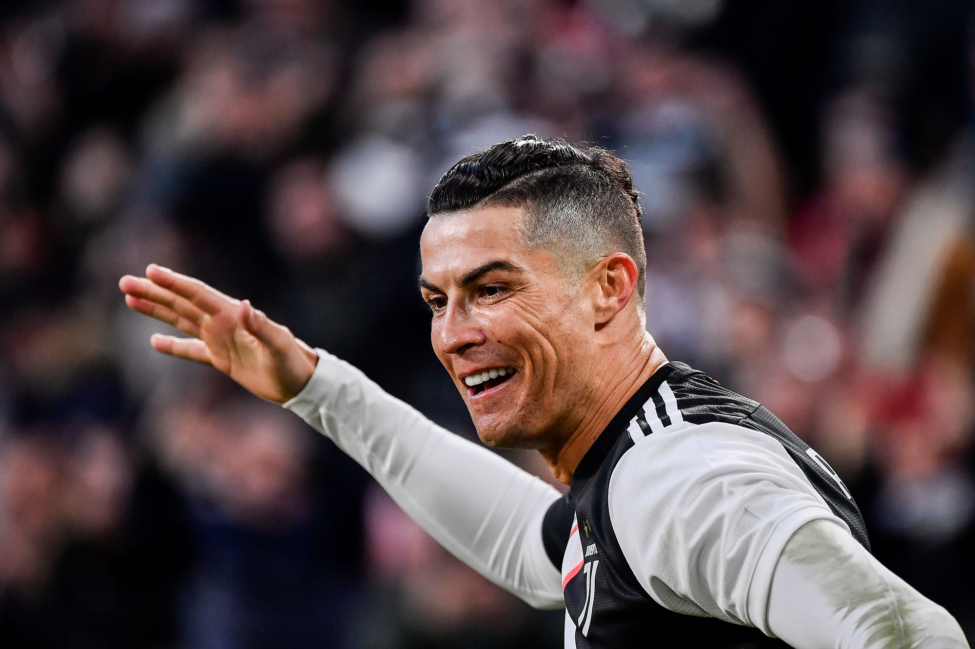 %2A+Cristiano+Ronaldo+Breaks+Scoring+Record%3A+Hat-trick+for+Juventus+Stuns+Inter+Milan