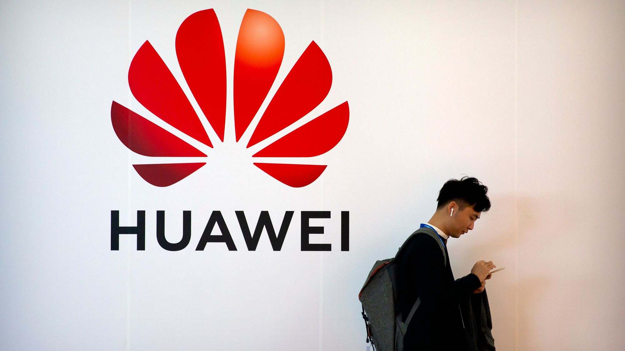 New Charges Filed Against Huawei By Us Accuses Company Of Stealing Trade Secrets 