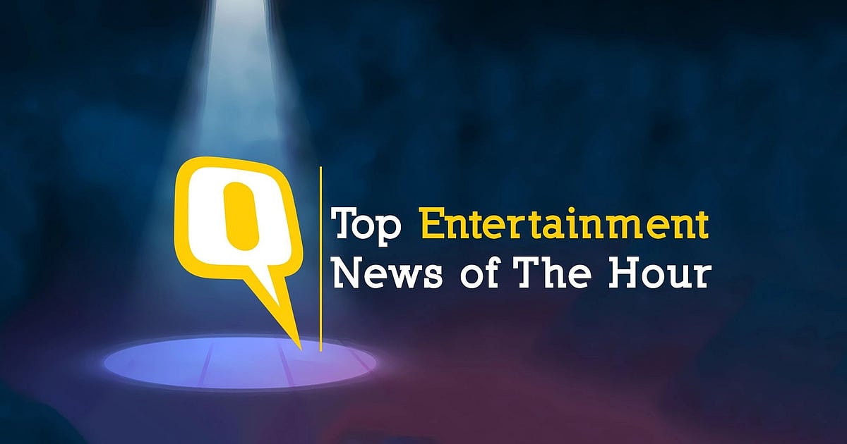 Latest Entertainment News Asim Riaz in Music Video With Jacqueline