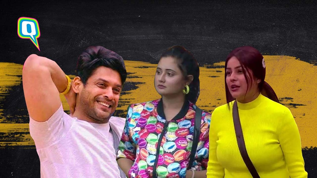 Bigg Boss 13 Every season of Bigg Boss leaves a legacy. This