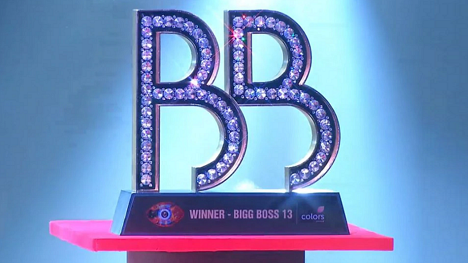 Bigg Boss 13 Winner: Vote for Sidharth Shukla, Asim Riaz, Rashami