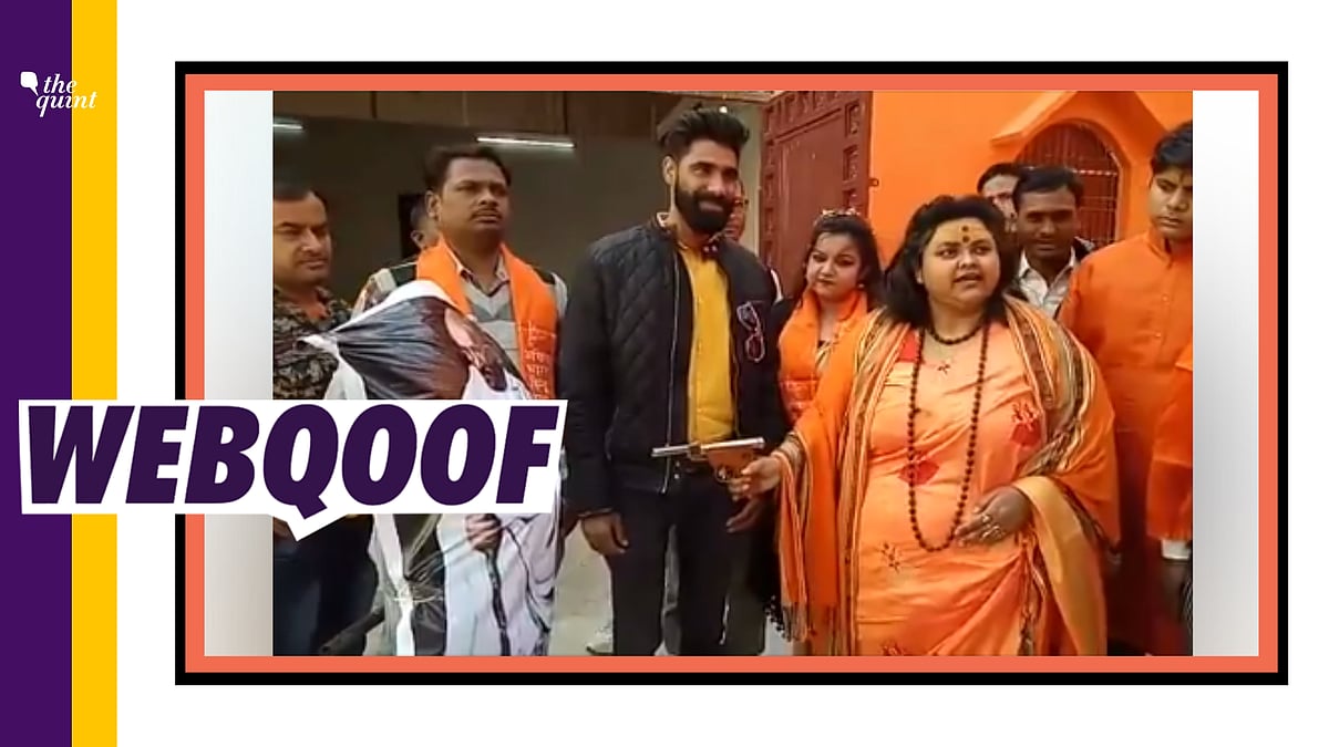 Untitled_design___2020_02_05T144416_642.