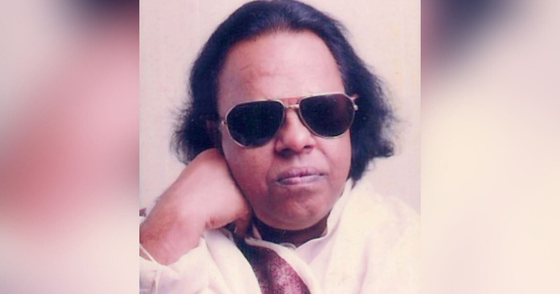 Ravindra Jain Birth Anniversary: The Best of Indian Musician Ravindra ...