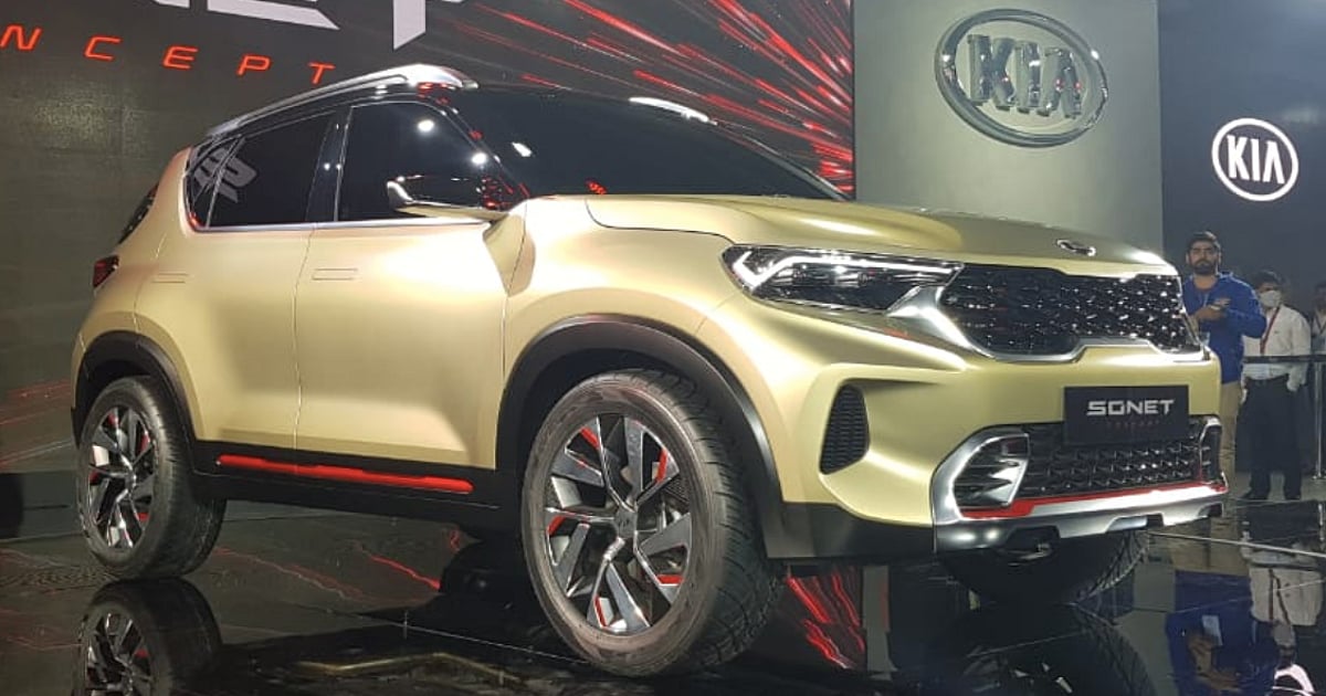 Major kia мкад Major kia мкад