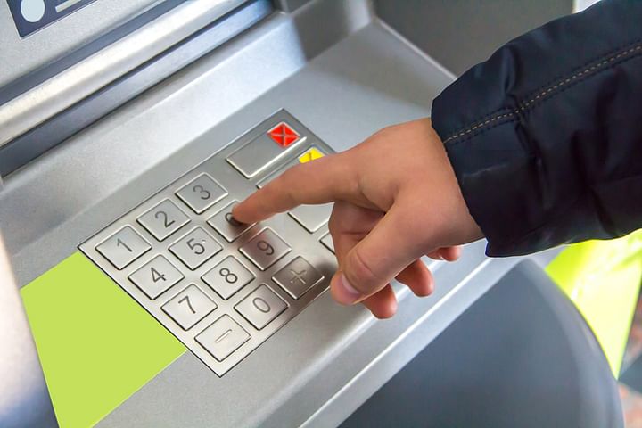 pnb-cardless-cash-withdrawal-steps-to-withdraw