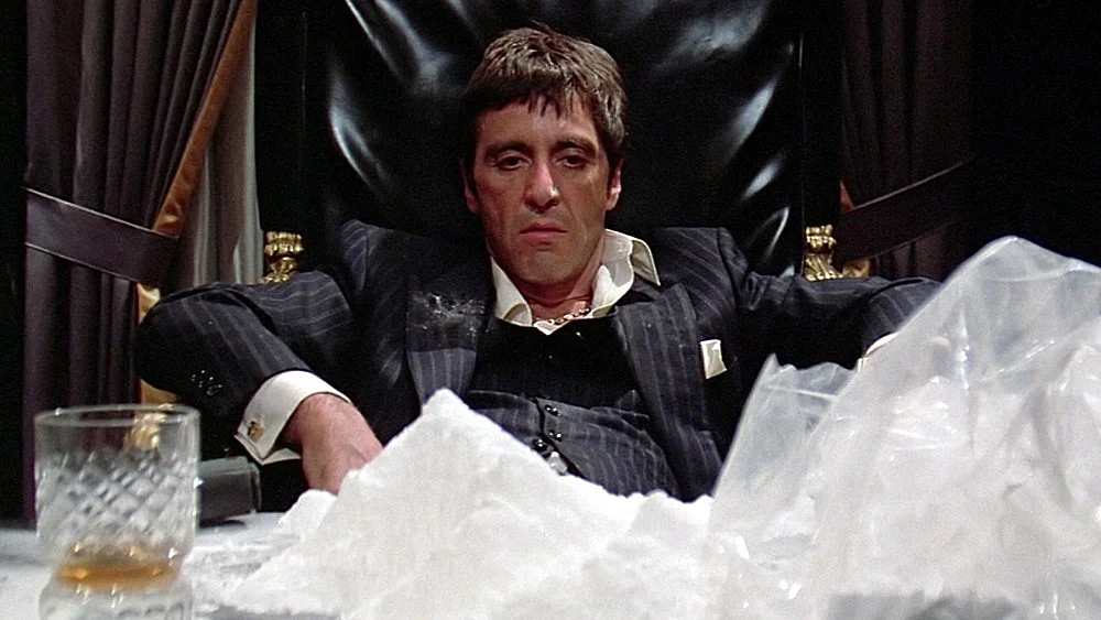 From ‘The Godfather’ to ‘Hunters’ Al Pacino’s Most Memorable Performances