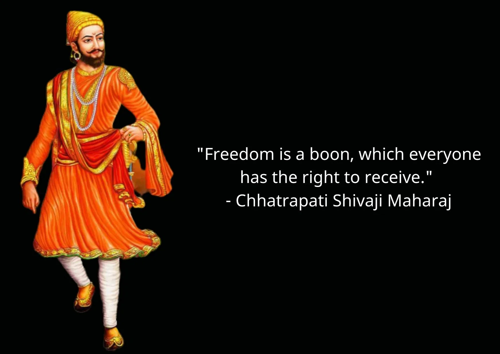 shivaji-maharaj-original-quotes-canvas-data