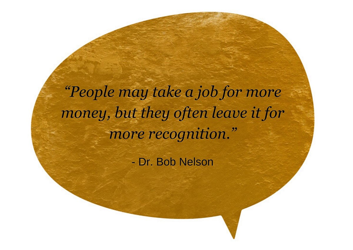 Employee Appreciation Day 2020 Quotes By Businessmen and Authors like
