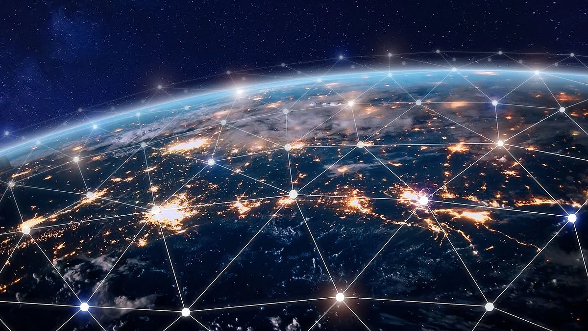 Can ISPs see Internet traffic