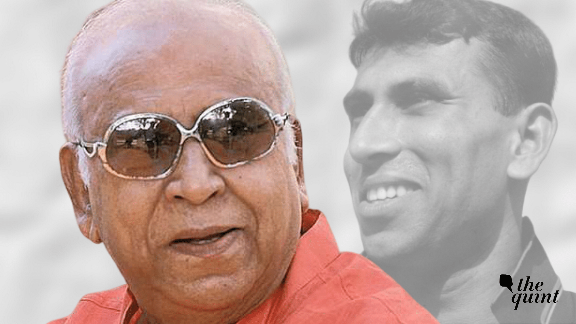 PK Banerjee Dies at 83: The Footballer & Coach Par Excellence