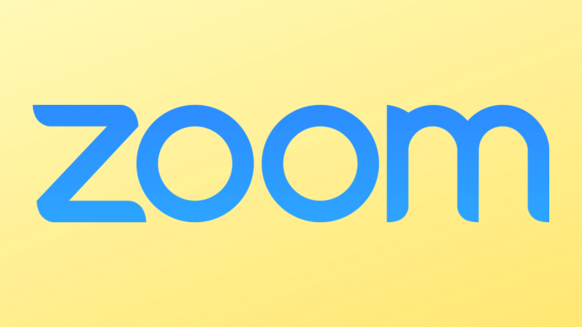 zoom video chat app download for pc