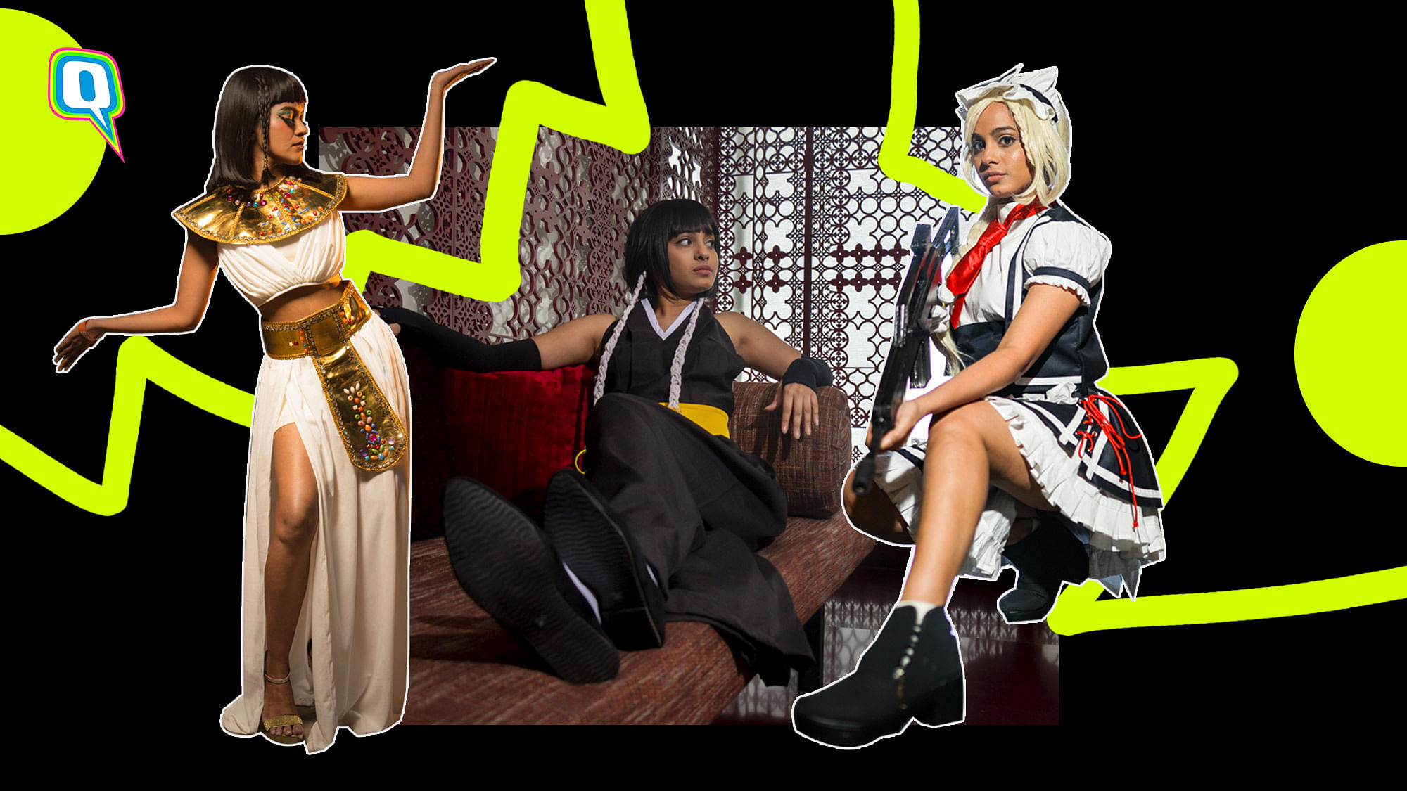 Anime Black Butler Ciel Phantomhive Cosplay Costumes India  Ubuy