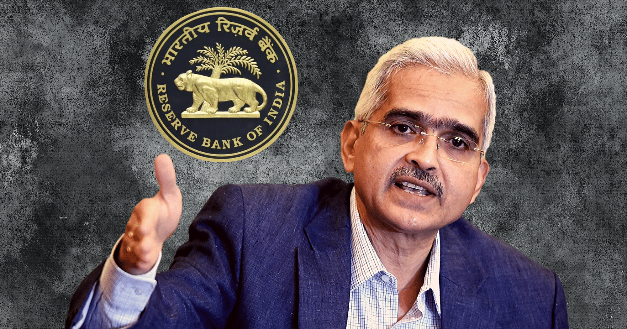 rbi-retains-fy22-gdp-growth-projection-at-10-5-amid-covid-surge