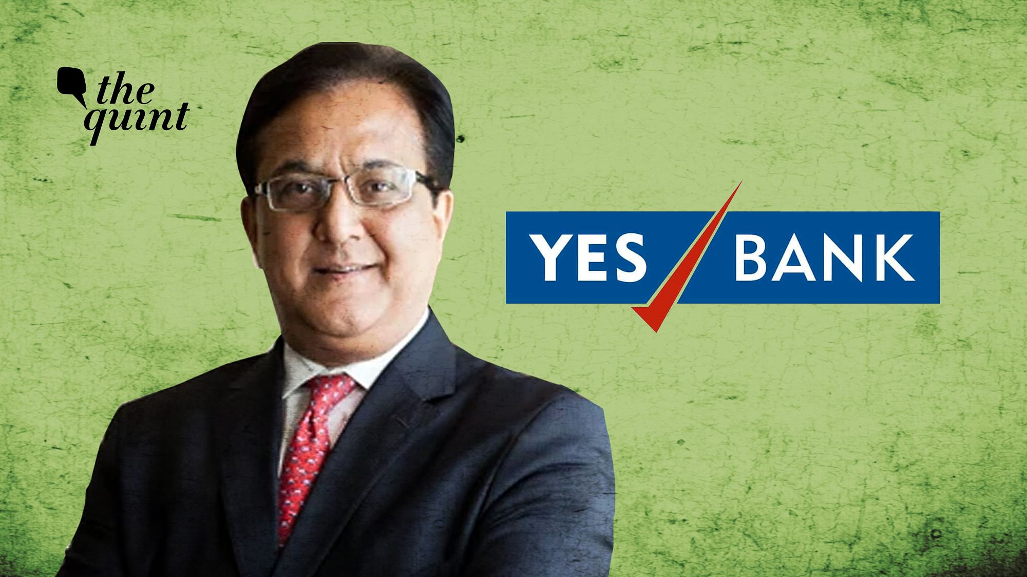 Yes Bank Case Ed Attaches Rs 2 200 Cr Worth Assets Of Rana Kapoor