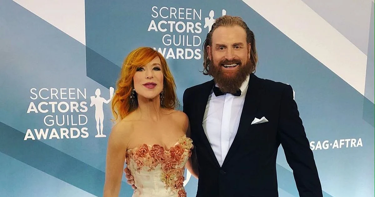 ‘Game of Thrones’ Actor Kristofer Hivju and His Wife ‘Fully Recovered