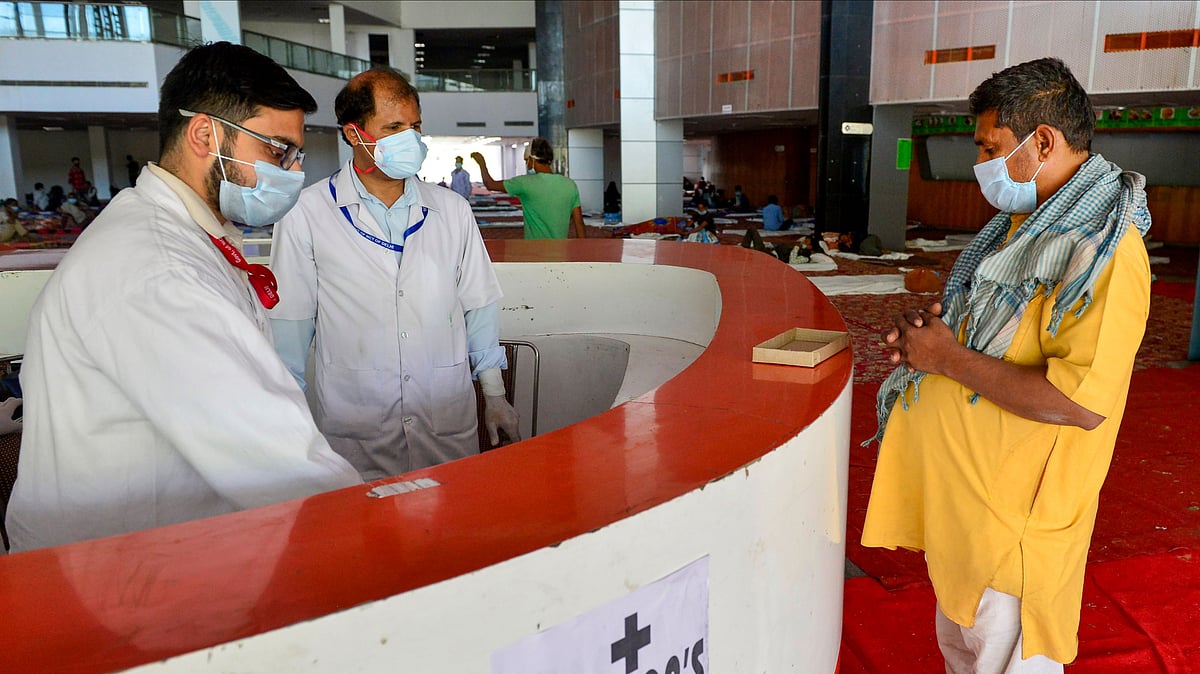 Gaji pt albany corona lestari ulasan